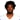 Jourdan Lewis